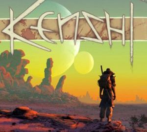 Download Kenshi