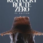 Download Kentucky Route Zero: PC Edition