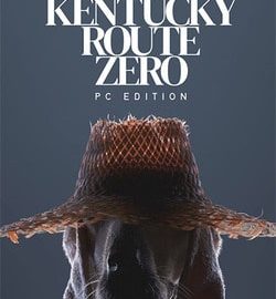 Download Kentucky Route Zero: PC Edition