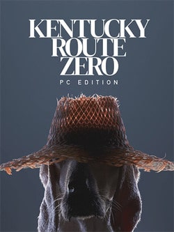 Download Kentucky Route Zero: PC Edition