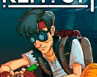 Download Kentum