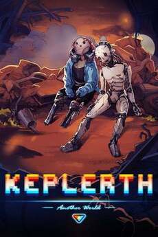 Download Keplerth