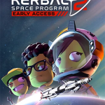 Download Kerbal Space Program 2