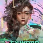 Download Keyword: A Spider's Thread Download Keyword: A Spider's Thread