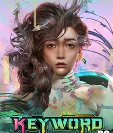 Download Keyword: A Spider's Thread