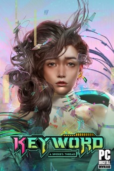 Download Keyword: A Spider's Thread