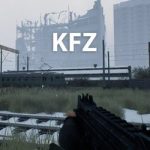Download KFZ Download KFZ