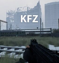 Download KFZ