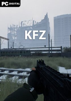 Download KFZ
