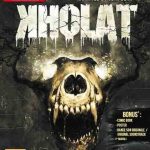 Download Kholat Download Kholat