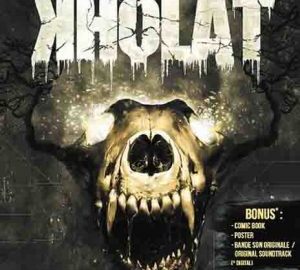 Download Kholat