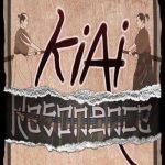Download Kiai Resonance Download Kiai Resonance