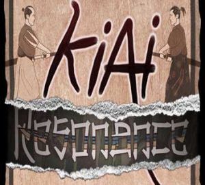 Download Kiai Resonance