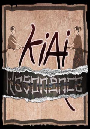 Download Kiai Resonance