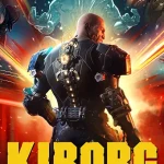 Download KIBORG