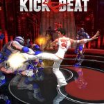 Download KickBeat Steam Edition