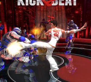 Download KickBeat Steam Edition Download KickBeat Steam Edition