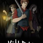 Download Kill Fish