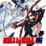 Download KILL la KILL -IF Download KILL la KILL -IF