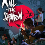 Download Kill The Shadow
