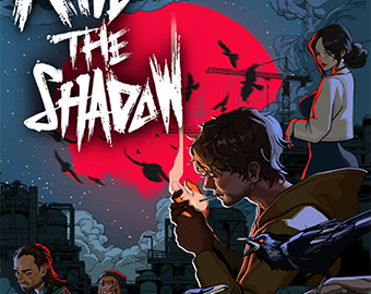 Download Kill The Shadow