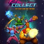 Download Kill to Collect Download Kill to Collect