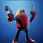 Download Killer Bean