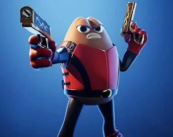 Download Killer Bean