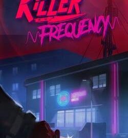 Download Killer Frequency