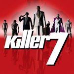 Download killer7