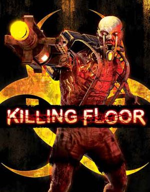Download Killing Floor