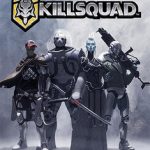 Download Killsquad Download Killsquad