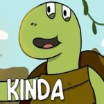 Download Kinda Knirpsi Download Kinda Knirpsi