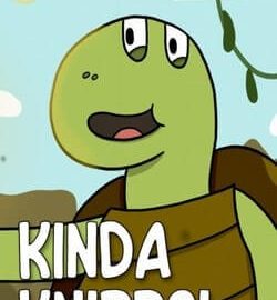 Download Kinda Knirpsi