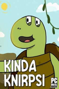 Download Kinda Knirpsi