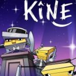Download Kine Download Kine
