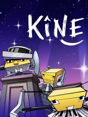 Download Kine