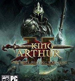 Download King Arthur 2: The Role-playing Wargame Download King Arthur 2: The Role-playing Wargame