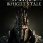 Download King Arthur: Knight's Tale