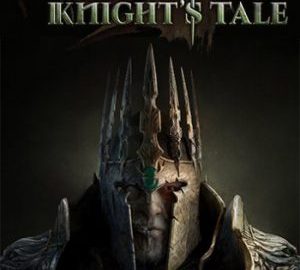 Download King Arthur: Knight’s Tale Download King Arthur: Knight's Tale