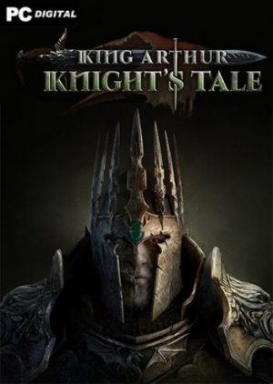 Download King Arthur: Knight's Tale