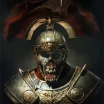 Download King Arthur: Legion IX