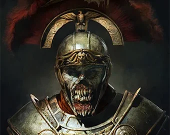 Download King Arthur: Legion IX