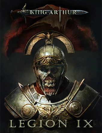Download King Arthur: Legion IX