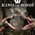 Download King of Bones