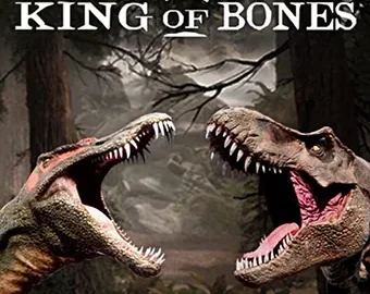 Download King of Bones