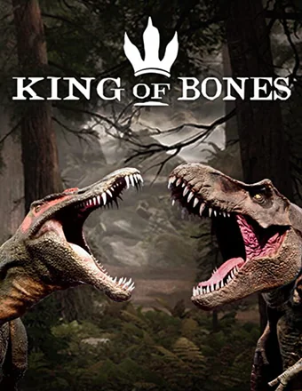 Download King of Bones