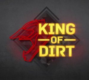 Download King Of Dirt