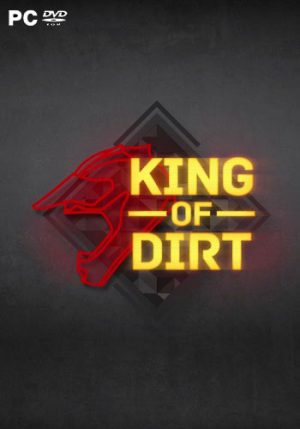 Download King Of Dirt