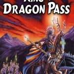 Download King of Dragon Pass